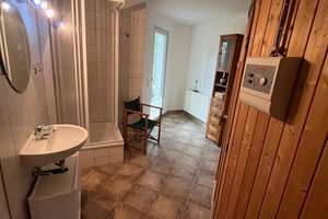 Großes Einfamilienhaus mit Einliegerwohnung, Büro oder Praxis  – Die vollständige Adresse der Immobilie erhältst du vom Anbieter., 14480 Am Stern, Potsdam – Vorschaubild 28