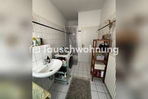 Tauschwohnung: 1-Zimmer-Flat in Leipzig Südost zum Tausch – 4317 Reudnitz-Thonberg, Leipzig – Vorschaubild 2