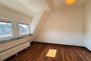 M'GLADBACH - SCHRIEVERS - EIN HAUS - VIELE MÖGLICHKEITEN! INKL. DACHTERRASSE & ZWEI GARAGEN! – Die vollständige Adresse der Immobilie erhältst du vom Anbieter., 41239 Schrievers, Mönchengladbach – Vorschaubild 14