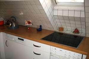 Jürgen – Lichtendorfer Str. 112, 44289 Sölderholz, Dortmund – Vorschaubild 16