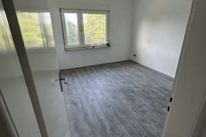 Frisch renovierte 5 Zimmer Wohnung  – Die vollständige Adresse der Immobilie erhältst du vom Anbieter., 45881 Schalke, Gelsenkirchen – Vorschaubild 3