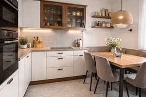 Charmantes Einfamilienhaus ab sofort frei! PREIS VHB! – Sandstrasse 7, 67304 Eisenberg (Pfalz) – Vorschaubild 8