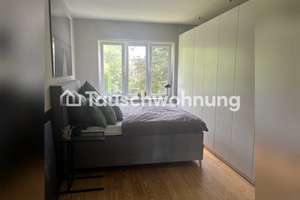 Tauschwohnung: 2-Zimmer Wohnung am Eppendorfer Baum – Die vollständige Adresse der Immobilie erhältst du vom Anbieter., 20251 Eppendorf, Hamburg – Vorschaubild 3