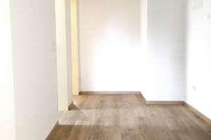Haus **TOP gepflegt ** GROSSES Grundstück ** Nettokaltmiete p.a. 52.2T€ ** SOLIDE Kapitalanlage – Die vollständige Adresse der Immobilie erhältst du vom Anbieter., 65428 Rüsselsheim am Main – Vorschaubild 17