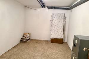 Beste Lage 4-Zimmer-Wohnung mit Balkon in der List – Lortzingstrasse 4, 30177 List, Hannover – Vorschaubild 20