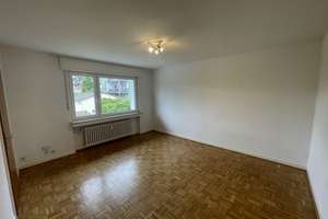 Mehrfamilienhaus mit 4 Wohnungen, 2 Garagen und Traumgarten im Herzen von Fischlaken – Die vollständige Adresse der Immobilie erhältst du vom Anbieter., 45239 Fischlaken, Essen – Vorschaubild 22