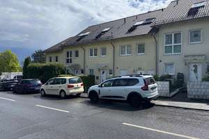 Reihenmittelhaus mit Potenzial – sichern Sie sich jetzt Ihre Chance! – Die vollständige Adresse der Immobilie erhältst du vom Anbieter., 42109 Uellendahl-Katernberg, Wuppertal – Vorschaubild 3