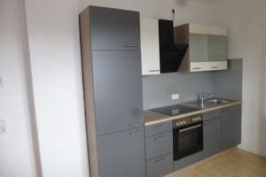 2 Zimmer, 50qm, KM € 325,- incl. Einbauküche – Hestertstraße 8, 58135 Haspe-Ost, Hagen – Vorschaubild 2