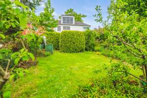 Hanbruch!
Ansprechendes Einfamilienhaus mit sonnigem Garten in bevorzugter Wohnlage – Die vollständige Adresse der Immobilie erhältst du vom Anbieter., 52074 Hanbruch, Aachen – Vorschaubild 3
