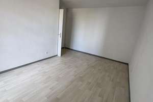 2-Zimmer-Wohnung mit Wintergarten und Balkon - Anmietung nur mit Wohnberechtigungsschein nach § 88d – Kleiststraße 42B, 64291 Arheilgen, Darmstadt – Vorschaubild 10