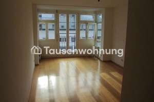 Tauschwohnung: Sonnige 3-Zimmer im Musikerviertel und/oder 2 Zi. mit Balkon – Die vollständige Adresse der Immobilie erhältst du vom Anbieter., 4107 Zentrum-Süd, Leipzig – Vorschaubild 5