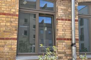 Weißensee: ERSTBEZUG im EIGENEN TOWNHOUSE - 2025: 4-Zi, 3 Etagen, TERRASSE + GARTEN – Die vollständige Adresse der Immobilie erhältst du vom Anbieter., 13088 Weißensee, Berlin – Vorschaubild 22