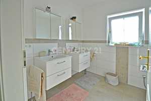 Hochwertige Villa im Bestzustand – Lahn-Dill-Kreis – Vorschaubild 13