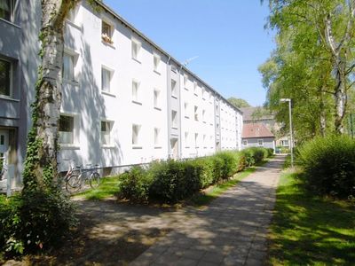 Bei dem Gerichte 2, 2 L