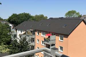 Hochwertig sanierte 3-Zimmer-Wohnung in Frohnhausen in unmittelbarer Parknähe – Zum 01.08.2026 – Grevelstraße 45, 45144 Frohnhausen, Essen – Vorschaubild 14