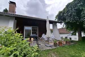 Preiswertes 5-Raum-Einfamilienhaus mit gehobener Innenausstattung und EBK in Mauerstetten – Sanddornweg 8, 87665 Ostallgäu (Kreis) – Vorschaubild 8