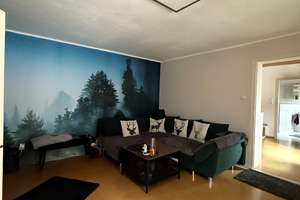 Gepflegtes Einfamilienhaus mit schön angelegtem Garten – Die vollständige Adresse der Immobilie erhältst du vom Anbieter., 67126 Hochdorf-Assenheim – Vorschaubild 10