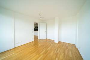 Helle 2-Zimmer-Wohnung mit hochwertiger Einbauküche – Die vollständige Adresse der Immobilie erhältst du vom Anbieter., 93051 Großprüfening-Dechbetten-Königswiesen, Regensburg – Vorschaubild 7