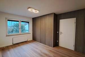 Provisionsfrei* Bezugsfertiges RMH| 203 m² | Ruhige Lage in Bonn-Röttgen – Die vollständige Adresse der Immobilie erhältst du vom Anbieter., 53125 Röttgen, Bonn – Vorschaubild 13