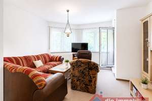 ***Selbstnutzer aufgepasst: Erdgeschosswohnung mit Terrasse und PKW-Stellplatz in Ottersleben*** – Egmontstraße 7, 39116 Sudenburg, Magdeburg – Vorschaubild 7