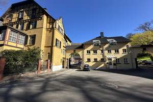 Wohnen unterhalb des Petersberges auf dem Gut Wintermühlenhof! – Gut Wintermühlenhof 4, 53639 Königswinter – Vorschaubild 18