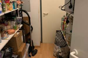 Schöne, große 2ZKDB-Wohnung im beliebten Studentenviertel beim Ponttor – Roermonder Straße 112, 52072 Ponttor, Aachen – Vorschaubild 18