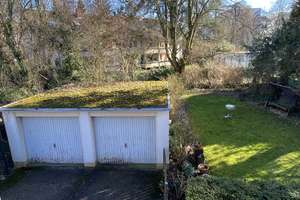 Drei und sofort frei!  - Attraktive schöne Grünlage Bad Godesberg. – Die vollständige Adresse der Immobilie erhältst du vom Anbieter., 53177 Pennenfeld, Bonn – Vorschaubild 8