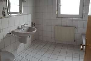 Haus mit vielen Möglichkeiten und großem Potenzial – 51381 Bergisch Neukirchen, Leverkusen – Vorschaubild 14