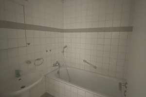 JÄGERHOF * Innenstadt* helle 2 Zimmer-Whg. mit gr. Balkon* sep. Küche* Bad m. Wanne  – 4109 Zentrum, Leipzig – Vorschaubild 17