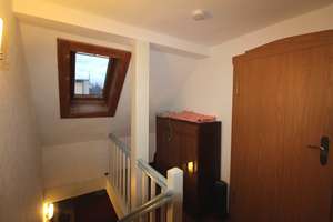 RESERVIERT! Gepflegtes Haus  – Die vollständige Adresse der Immobilie erhältst du vom Anbieter., 6849 Törten, Dessau-Roßlau – Vorschaubild 15