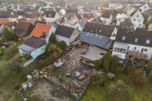 Immobilie in Biebertal - Frankenbach – Die vollständige Adresse der Immobilie erhältst du vom Anbieter., 35444 Biebertal – Vorschaubild 18