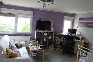 Property thumbnail 17