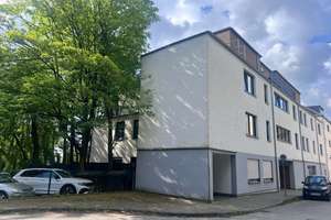 Moderne 3-Zimmer-Eigentumswohnung mit Balkon, Aufzug & Stellplatz in ruhiger Lage von Aachen-Haaren – Ahornweg 2, 52080 Haaren, Aachen – Vorschaubild 3