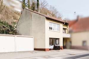 Attraktives Wohnhaus mit Balkon und vielseitigem Nutzungspotenzial in Zentraler Lage von Enzberg – Die vollständige Adresse der Immobilie erhältst du vom Anbieter., 75417 Mühlacker – Vorschaubild 36