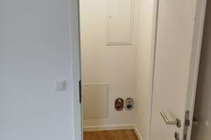 Erstbezug sonnige 2 Zimmerwohnung mit Ausblick und Balkon in Bad Münster am Stein-Ebernburg – Triftstraße 1, 55583 Bad Münster am Stein-Ebernburg – Vorschaubild 30