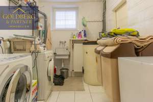 Wohnen mit Fernblick: Zweifamilienhaus mit Pool & Naturnähe in Volkmarsen – Die vollständige Adresse der Immobilie erhältst du vom Anbieter., 34471 Volkmarsen – Vorschaubild 29