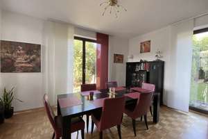 Architektenhaus – Die vollständige Adresse der Immobilie erhältst du vom Anbieter., 45886 Ückendorf, Gelsenkirchen – Vorschaubild 13