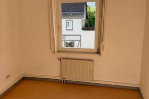 Wohnung / Praxis im Herzen von Eberstadt – Die vollständige Adresse der Immobilie erhältst du vom Anbieter., 64297 Eberstadt, Darmstadt – Vorschaubild 8