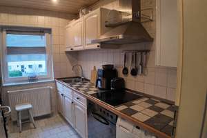 Kleine Wohnung für Kapitalanleger in Braunschweig – Bienroder Weg  56, 38108 Schunteraue, Braunschweig – Vorschaubild 8