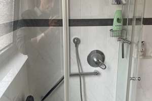 Wohnung mit 117,5 m² Wohnfläche in Essen-Bergerhausen – Potthoffs Börde 18, 45136 Bergerhausen, Essen – Vorschaubild 4