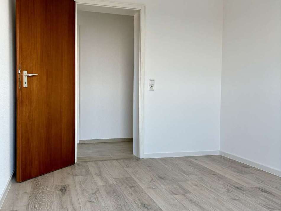 Zimmer_2