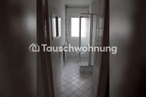Tauschwohnung: Geräumige 4,5-Zimmer-Flat in Spandau zu tauschen – Die vollständige Adresse der Immobilie erhältst du vom Anbieter., 13585 Spandau (Ortsteil), Berlin – Vorschaubild 5
