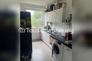 Tauschwohnung: 3-Zimmer-Wohnung in Hamburg-Nord, 67 m² – Die vollständige Adresse der Immobilie erhältst du vom Anbieter., 22081 Barmbek-Süd, Hamburg – Vorschaubild 5