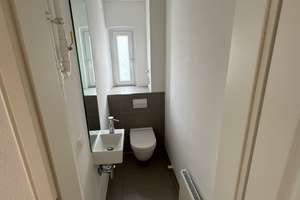 Property thumbnail 11