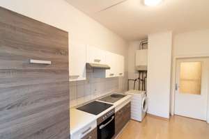 ZWEI ZIMMER. EIN KIRCHTURM. RHEYDT. – Die vollständige Adresse der Immobilie erhältst du vom Anbieter., 41236 Rheydt, Mönchengladbach – Vorschaubild 5