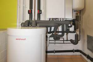Hochwertig kernsaniertes und energieeffizientes RMH, welches keine Wünsche offen lässt. – Die vollständige Adresse der Immobilie erhältst du vom Anbieter., 31303 Burgdorf – Vorschaubild 50