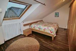 moderne Einfamilien-DHH mit Garage in Herten-Süd – Dachsweg 7, 45699 Recklinghausen (Kreis) – Vorschaubild 7