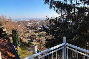 Property thumbnail 20