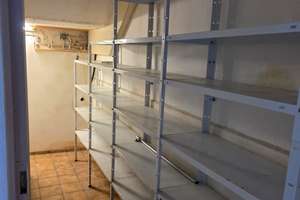 Attraktives Mehrfamilienhaus in Köln-Stammheim - provisionsfrei – Stammheimer Ring 68, 51061 Stammheim, Köln – Vorschaubild 13