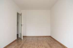 Kaßberg - 2 Zimmer - barrierearm, Aufzug, Balkon & TG – Georg-Landgraf-Straße 34, 9112 Kaßberg, Chemnitz – Vorschaubild 9